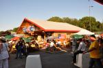 2011 07 02 tours vintage 098